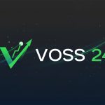 gemini-2_5-flash-image_i_need_to_create_wallpeper_for_press_releases_for_company_name_voss__its_trading-0_2bdf67e7-ba9a-42b9-b667-0022dfc9e54d