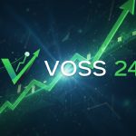 gemini-2_5-flash-image_i_need_to_create_wallpeper_for_press_releases_for_company_name_voss__its_trading-1_b50a2a67-905e-41e4-aa0f-f5d0e31186ad