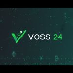 gemini-2_5-flash-image_i_need_to_create_wallpeper_for_press_releases_for_company_name_voss__its_trading-2_50a65d01-aa90-4512-b369-18bbe2bc85b8