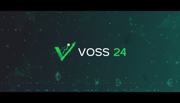 gemini-2_5-flash-image_i_need_to_create_wallpeper_for_press_releases_for_company_name_voss__its_trading-2_50a65d01-aa90-4512-b369-18bbe2bc85b8