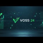 gemini-2_5-flash-image_i_need_to_create_wallpeper_for_press_releases_for_company_name_voss__its_trading-3_ce91d5da-ae10-4ef1-9605-19f4bf76d16b