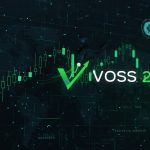 gemini-2_5-flash-image_i_need_to_create_wallpeper_for_press_releases_for_company_name_voss__its_trading-7_148e3ef7-c5c7-4035-a153-09066b4d80df
