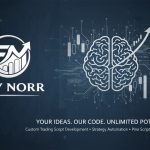 gemini-2_5-flash-image_i_need_wallpeeper_for_press_releasaes_for_this_company_Easy_Norr_is_a_technology-1_041196af-3b68-40f9-ae61-4cf550769689