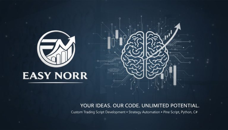 gemini-2_5-flash-image_i_need_wallpeeper_for_press_releasaes_for_this_company_Easy_Norr_is_a_technology-1_041196af-3b68-40f9-ae61-4cf550769689