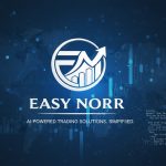 gemini-2_5-flash-image_i_need_wallpeeper_for_press_releasaes_for_this_company_Easy_Norr_is_a_technology-2_915b56d2-8fcd-4f78-9bba-495315f580ef