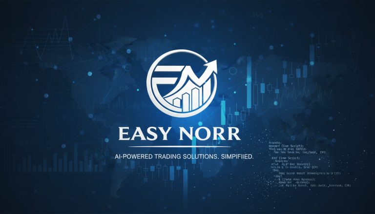 gemini-2_5-flash-image_i_need_wallpeeper_for_press_releasaes_for_this_company_Easy_Norr_is_a_technology-2_915b56d2-8fcd-4f78-9bba-495315f580ef