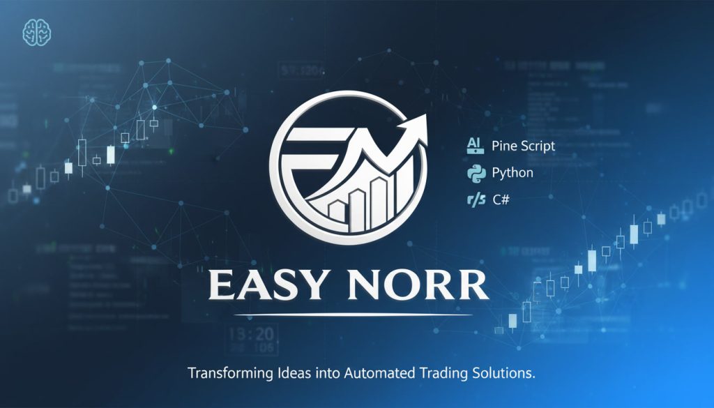 gemini-2_5-flash-image_i_need_wallpeeper_for_press_releasaes_for_this_company_Easy_Norr_is_a_technology-6_c87f1e21-05ae-4db7-86e3-e94448ffddbc