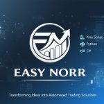 gemini-2_5-flash-image_i_need_wallpeeper_for_press_releasaes_for_this_company_Easy_Norr_is_a_technology-6_c87f1e21-05ae-4db7-86e3-e94448ffddbc