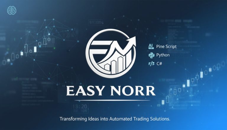 gemini-2_5-flash-image_i_need_wallpeeper_for_press_releasaes_for_this_company_Easy_Norr_is_a_technology-6_c87f1e21-05ae-4db7-86e3-e94448ffddbc