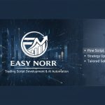 gemini-2_5-flash-image_i_need_wallpeeper_for_press_releasaes_for_this_company_Easy_Norr_is_a_technology-7_e51c121d-ecc6-4135-a51c-beb76e48c8c7