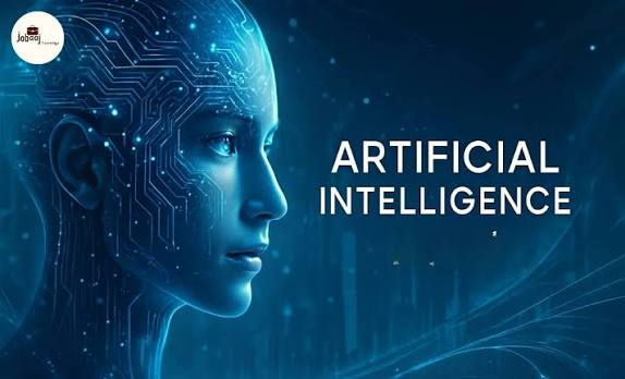 Artificial Intelligence: Transforming the Future of Humanity