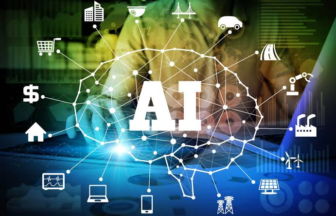 How Artificial Intelligence Is Revolutionizing Modern Life