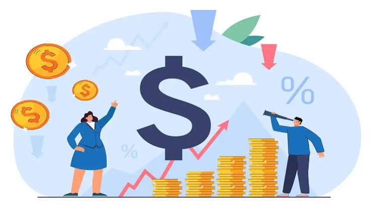 The Importance of Financial Planning for a Secure Future