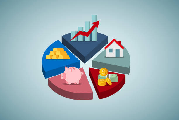 Why Diversified Investing Remains a Smart Strategy for Long-Term Wealth