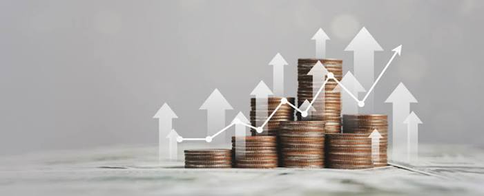The Importance of Investment for Financial Growth