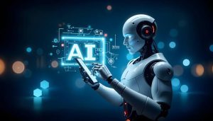 AI Technology and Machine Learning: Exploring the Future of Smart Systems