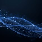 lucid-origin_data_flow_particles_dark_elegant-5