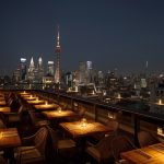 lucid-origin_exclusive_rooftop_lounge_night_ambient_lighting-5