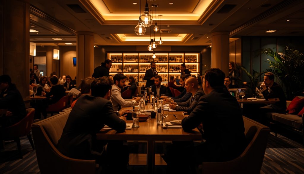 lucid-origin_group_networking_luxury_lounge_low_light-6