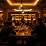 lucid-origin_group_networking_luxury_lounge_low_light-6