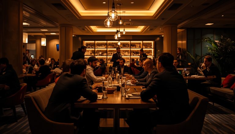 lucid-origin_group_networking_luxury_lounge_low_light-6
