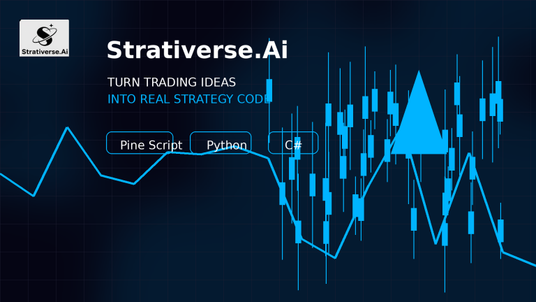 strativerse_ai_banner_17