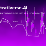 strativerse_banner_clean_11