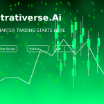 strativerse_banner_clean_19