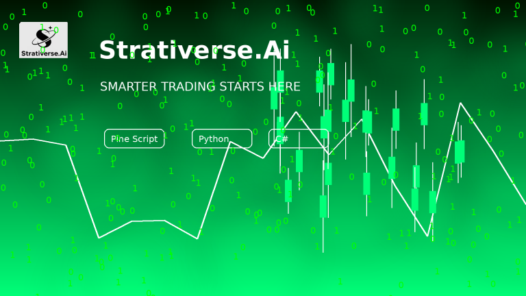 strativerse_banner_clean_19