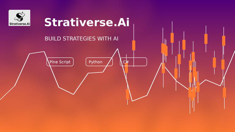strativerse_banner_clean_3