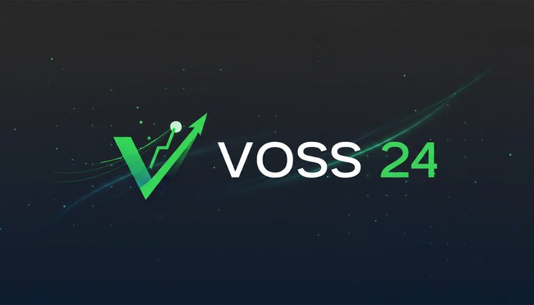 gemini-2_5-flash-image_i_need_to_create_wallpeper_for_press_releases_for_company_name_voss__its_trading-0_2bdf67e7-ba9a-42b9-b667-0022dfc9e54d