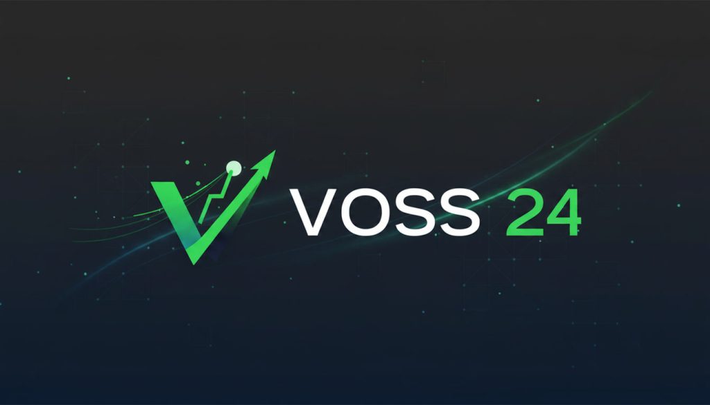 gemini-2_5-flash-image_i_need_to_create_wallpeper_for_press_releases_for_company_name_voss__its_trading-0_2bdf67e7-ba9a-42b9-b667-0022dfc9e54d