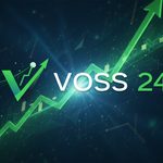 gemini-2_5-flash-image_i_need_to_create_wallpeper_for_press_releases_for_company_name_voss__its_trading-1_b50a2a67-905e-41e4-aa0f-f5d0e31186ad