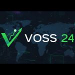 gemini-2_5-flash-image_i_need_to_create_wallpeper_for_press_releases_for_company_name_voss__its_trading-1_e91f8f31-952b-42e8-a300-770f72129818