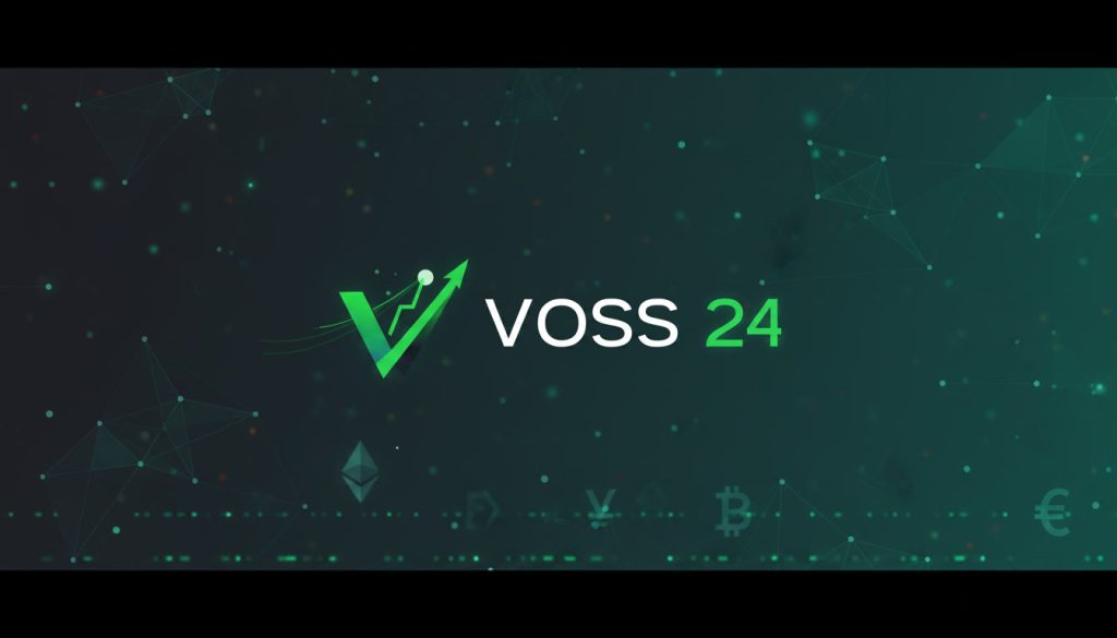 gemini-2_5-flash-image_i_need_to_create_wallpeper_for_press_releases_for_company_name_voss__its_trading-2_50a65d01-aa90-4512-b369-18bbe2bc85b8