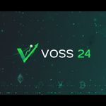gemini-2_5-flash-image_i_need_to_create_wallpeper_for_press_releases_for_company_name_voss__its_trading-2_50a65d01-aa90-4512-b369-18bbe2bc85b8