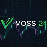 gemini-2_5-flash-image_i_need_to_create_wallpeper_for_press_releases_for_company_name_voss__its_trading-3_84a00e51-5815-4f26-bc4c-40701570db9b