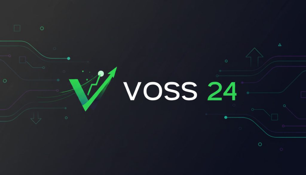 gemini-2_5-flash-image_i_need_to_create_wallpeper_for_press_releases_for_company_name_voss__its_trading-3_d7ed5ce7-4e3c-44e3-9428-4a3a4e4d6dd5