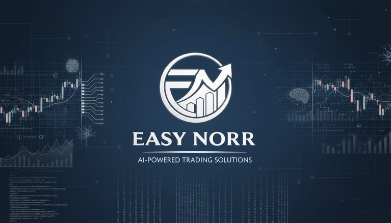 gemini-2_5-flash-image_i_need_wallpeeper_for_press_releasaes_for_this_company_Easy_Norr_is_a_technology-0_cb97a78f-2534-47e9-8596-b20b2ab49887
