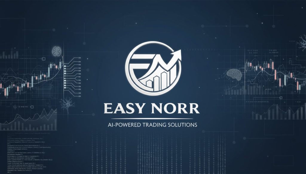 gemini-2_5-flash-image_i_need_wallpeeper_for_press_releasaes_for_this_company_Easy_Norr_is_a_technology-0_cb97a78f-2534-47e9-8596-b20b2ab49887