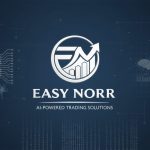 gemini-2_5-flash-image_i_need_wallpeeper_for_press_releasaes_for_this_company_Easy_Norr_is_a_technology-0_cb97a78f-2534-47e9-8596-b20b2ab49887