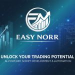 gemini-2_5-flash-image_i_need_wallpeeper_for_press_releasaes_for_this_company_Easy_Norr_is_a_technology-0_ce4ea3f8-4b6c-4c53-88be-e553d9fceee9