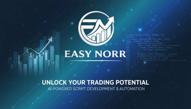 gemini-2_5-flash-image_i_need_wallpeeper_for_press_releasaes_for_this_company_Easy_Norr_is_a_technology-0_ce4ea3f8-4b6c-4c53-88be-e553d9fceee9