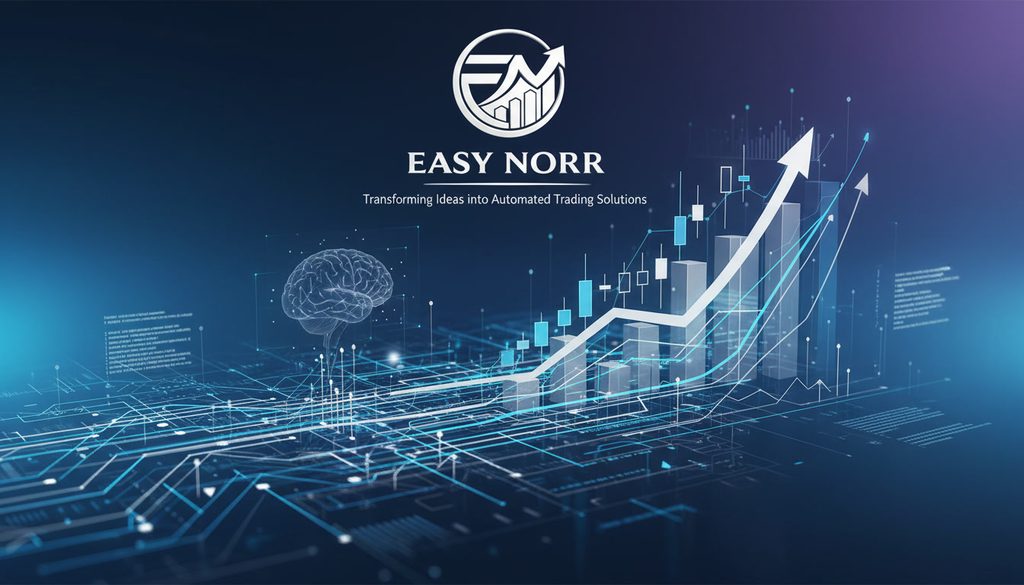 gemini-2_5-flash-image_i_need_wallpeeper_for_press_releasaes_for_this_company_Easy_Norr_is_a_technology-0_fc924441-3101-459c-b2fd-1ca3c6333d70