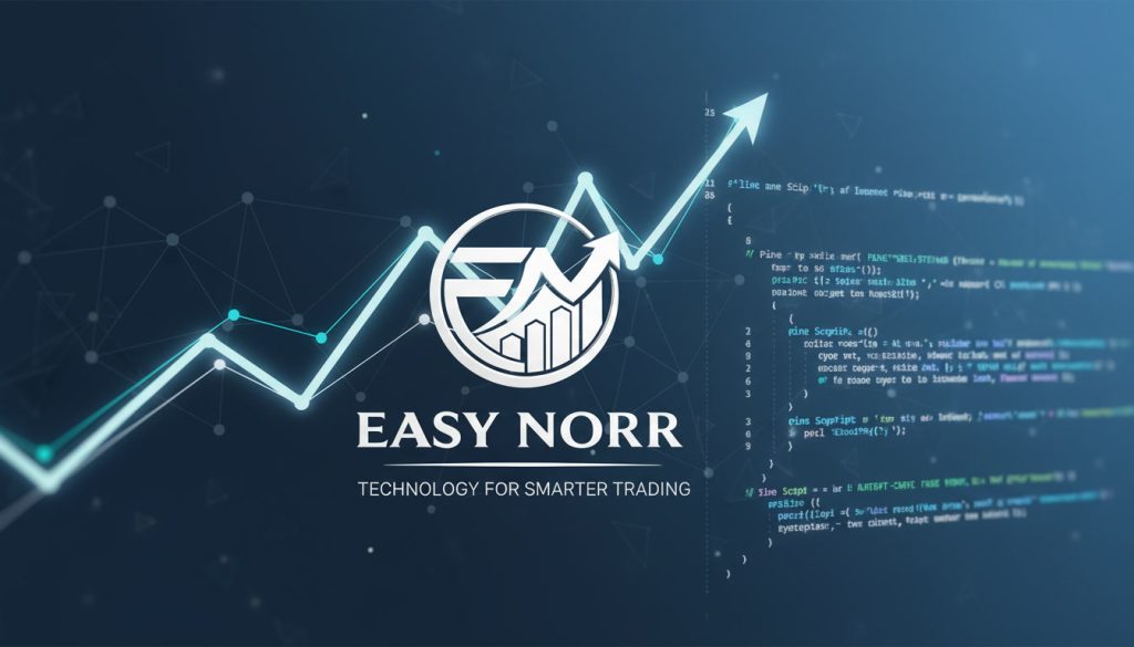 gemini-2_5-flash-image_i_need_wallpeeper_for_press_releasaes_for_this_company_Easy_Norr_is_a_technology-1_e041898f-8c79-41eb-b0c6-bc462908efd2