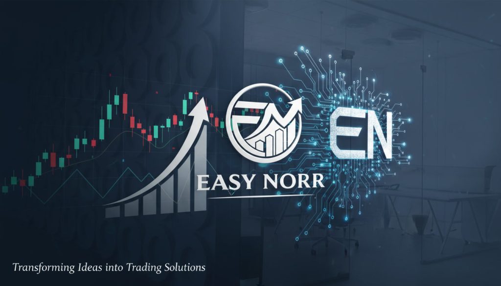 gemini-2_5-flash-image_i_need_wallpeeper_for_press_releasaes_for_this_company_Easy_Norr_is_a_technology-2_2ae8ae5d-3926-42ac-b90d-0b9a77db7b9e