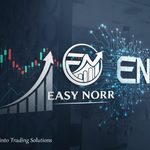 gemini-2_5-flash-image_i_need_wallpeeper_for_press_releasaes_for_this_company_Easy_Norr_is_a_technology-2_2ae8ae5d-3926-42ac-b90d-0b9a77db7b9e