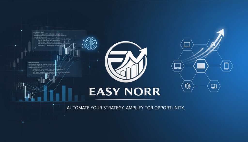 gemini-2_5-flash-image_i_need_wallpeeper_for_press_releasaes_for_this_company_Easy_Norr_is_a_technology-3_3893b4dd-f70e-4e85-b86f-13fc77af0b64