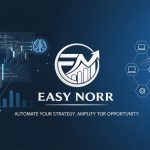 gemini-2_5-flash-image_i_need_wallpeeper_for_press_releasaes_for_this_company_Easy_Norr_is_a_technology-3_3893b4dd-f70e-4e85-b86f-13fc77af0b64