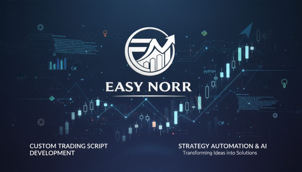 gemini-2_5-flash-image_i_need_wallpeeper_for_press_releasaes_for_this_company_Easy_Norr_is_a_technology-4_ed8622a8-3d78-40e0-9f8d-da3c7d36039c